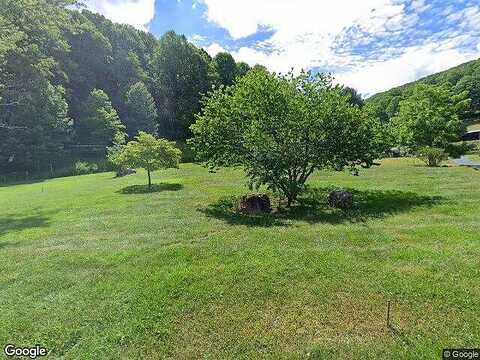 Cardwell Town, SALTVILLE, VA 24370