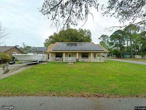 Grundy, PENSACOLA, FL 32507