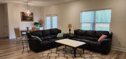 Piper, MILTON, FL 32583
