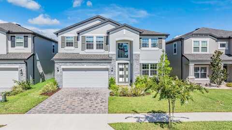 Gulf Cypress, LAND O LAKES, FL 34637