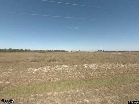 Calder, LABELLE, FL 33935