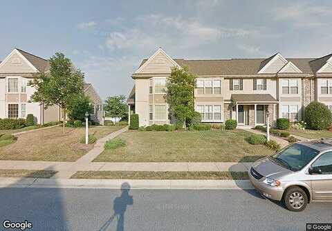 Royal View, LANCASTER, PA 17601