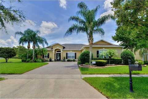 Tremayne, MOUNT DORA, FL 32757