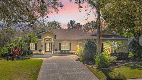 Tremayne, MOUNT DORA, FL 32757