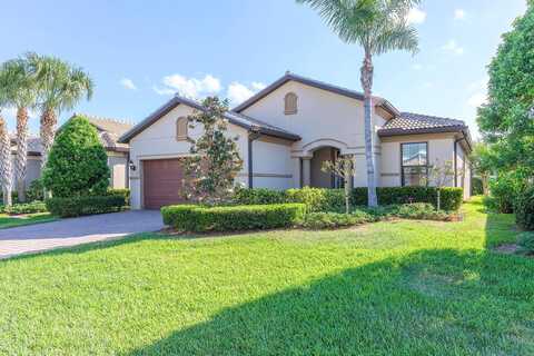 Monet, PORT SAINT LUCIE, FL 34984