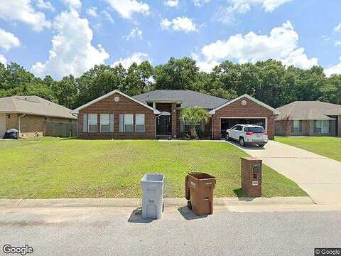 English Oak, MILTON, FL 32571