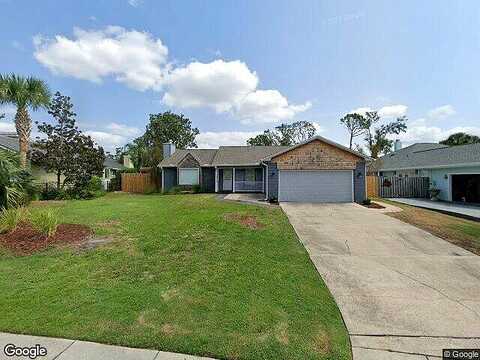 Wahoo, PANAMA CITY, FL 32408