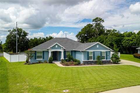 23Rd, OCALA, FL 34471