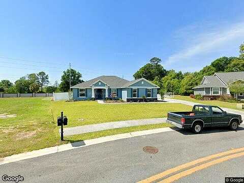 23Rd, OCALA, FL 34471