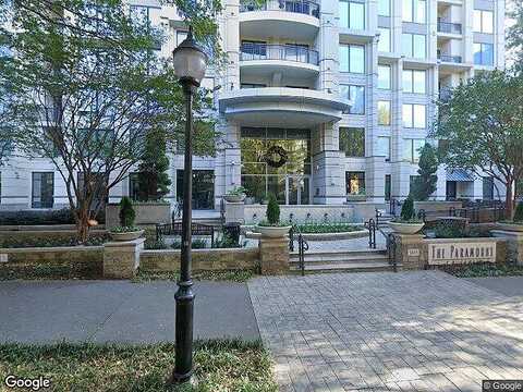 Stratford, ATLANTA, GA 30326