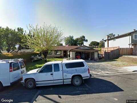 Mountaire, ANTIOCH, CA 94509