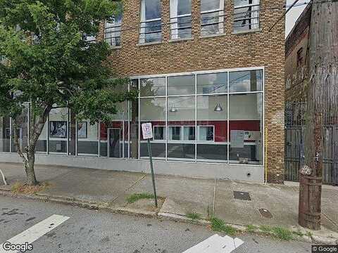 Peters, ATLANTA, GA 30313