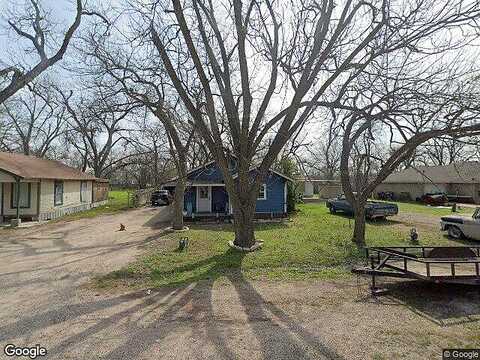Austin, HOLLAND, TX 76534