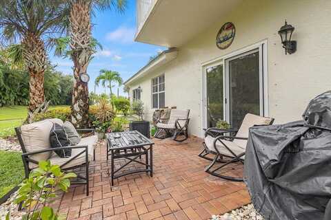 Creekside, FORT PIERCE, FL 34981