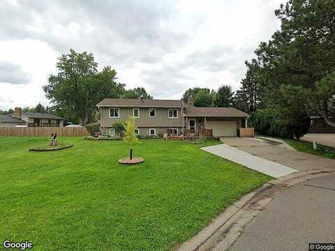 Countryside, STILLWATER, MN 55082