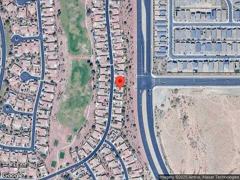 Arrellaga, SUN CITY WEST, AZ 85375
