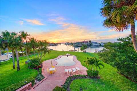 Harbor View, LARGO, FL 33770