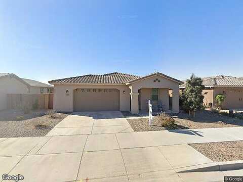 Estrella, QUEEN CREEK, AZ 85142