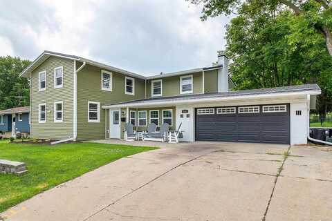 Lindsey, DODGEVILLE, WI 53533