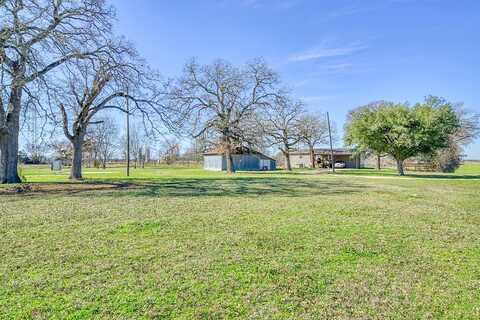 Fm 1452, MADISONVILLE, TX 77864