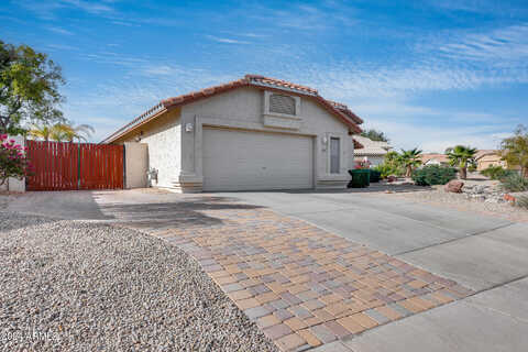 98Th, PEORIA, AZ 85382