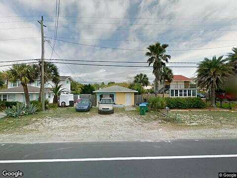 Front Beach, PANAMA CITY BEACH, FL 32413