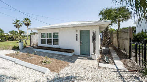 Front Beach, PANAMA CITY BEACH, FL 32413