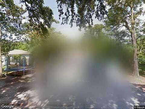 Brown, PENSACOLA, FL 32507