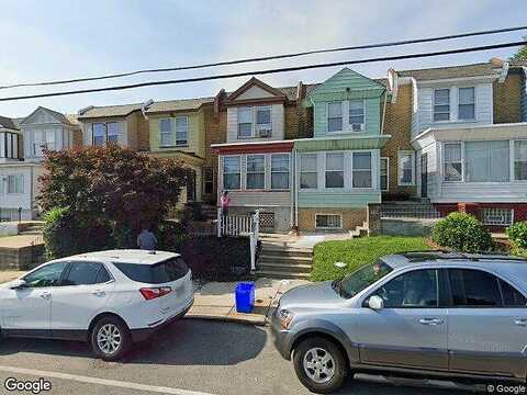 66Th, PHILADELPHIA, PA 19138