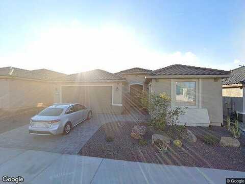 268Th, BUCKEYE, AZ 85396