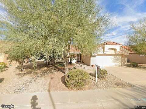 Caraway, SUN CITY WEST, AZ 85375