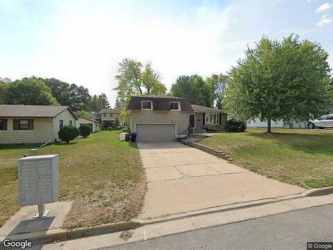 Maplewood, NEW ULM, MN 56073