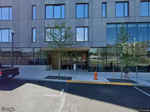 Quimby, PORTLAND, OR 97209