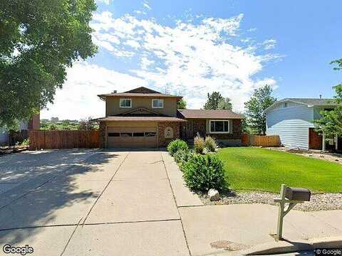 Bluestem, PUEBLO, CO 81001