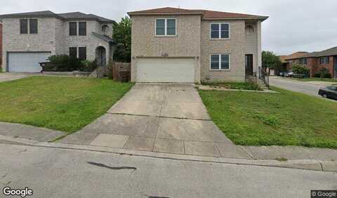 Layback, SAN ANTONIO, TX 78253