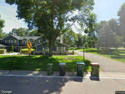 Fernwood, SAINT PAUL, MN 55126