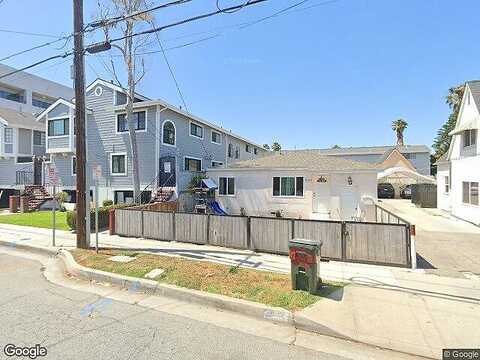 154Th, LAWNDALE, CA 90260