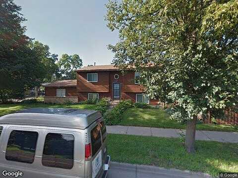 Arlington, SAINT PAUL, MN 55117