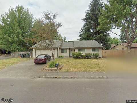 35Th, HILLSBORO, OR 97123