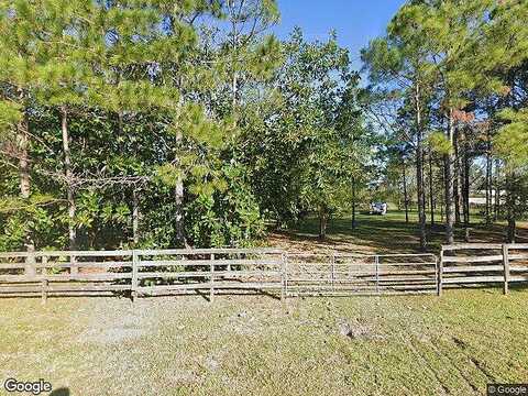 79Th, PALMETTO, FL 34221