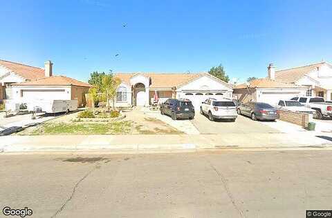 Periwinkle, PERRIS, CA 92571