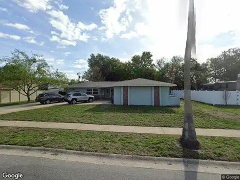 Camelot, TITUSVILLE, FL 32780