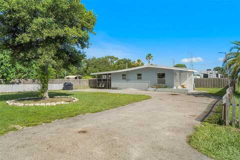 Whitney, CLEARWATER, FL 33760