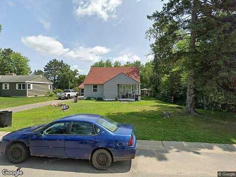 5Th, AURORA, MN 55705