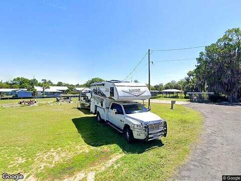 Heron, LORIDA, FL 33857