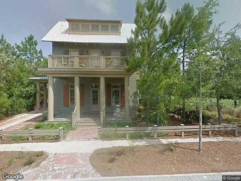 Spartina, SANTA ROSA BEACH, FL 32459