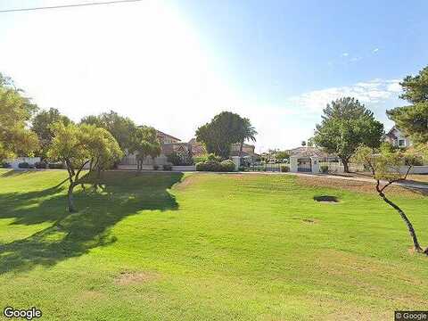 Catamaran, GILBERT, AZ 85234