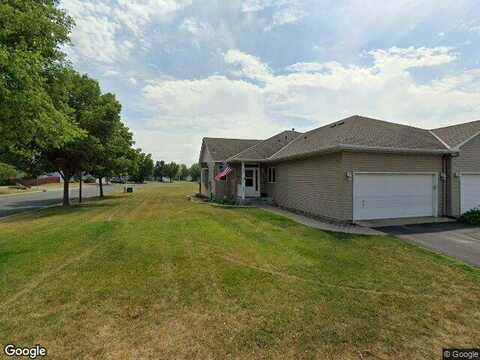 Regent, SHAKOPEE, MN 55379