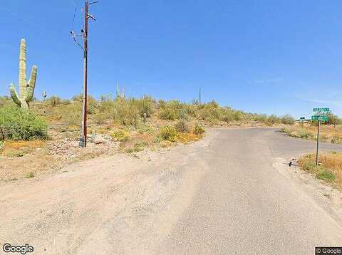Rockaway Hills, CAVE CREEK, AZ 85331
