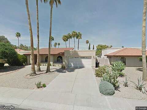 Del Tesoro, SCOTTSDALE, AZ 85258